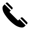 logo telefonu