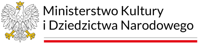 logo Ministerstwa
